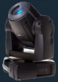 /album/equipamiento/cabeza-movil-mac250krypton-jpg/